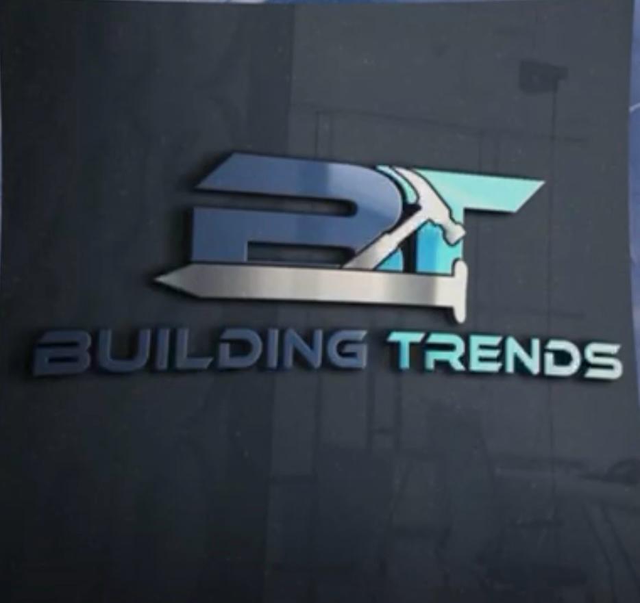 Building Trends